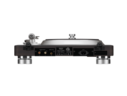 Turntable Denon DP-3000NE
