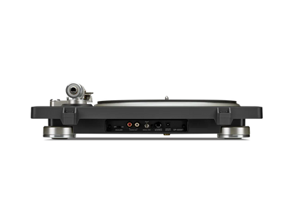 Turntable Denon DP-500BT