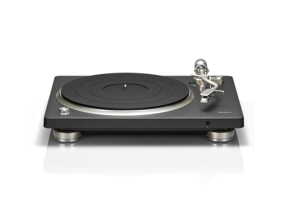 Turntable Denon DP-500BT