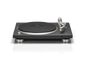 Turntable Denon DP-500BT
