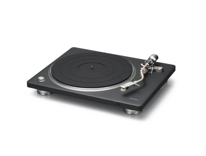 Turntable Denon DP-500BT