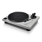Turntable Gray Technics SL-40CBT Premium Class Direct Drive Turntable