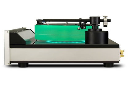 Turntable McIntosh MT10 Precision Turntable