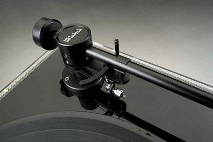 Turntable McIntosh MT2 Precision Turntable
