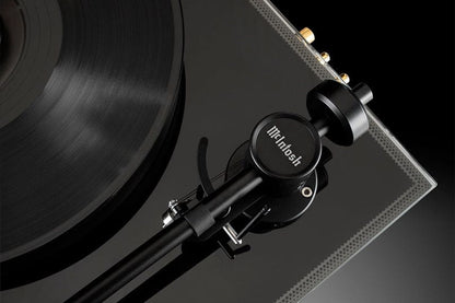 Turntable McIntosh MT2 Precision Turntable
