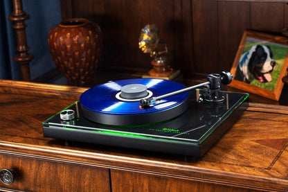 Turntable McIntosh MT2 Precision Turntable