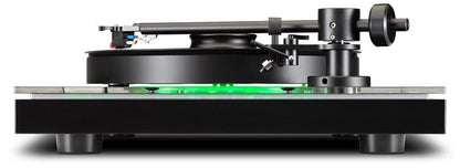 Turntable McIntosh MT2 Precision Turntable