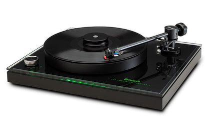 Turntable McIntosh MT2 Precision Turntable