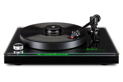 Turntable McIntosh MT2 Precision Turntable