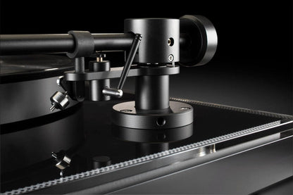 Turntable McIntosh MT2 Precision Turntable