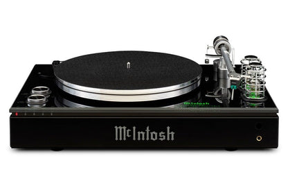 Turntable McIntosh MTI100 Integrated Turntable