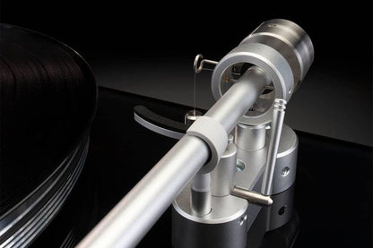 Turntable McIntosh MTI100 Integrated Turntable