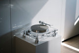 Turntable Musical Fidelity M6xTT