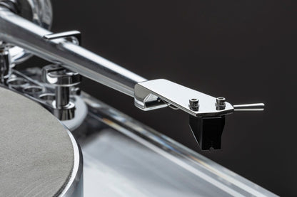 Turntable Musical Fidelity M6xTT