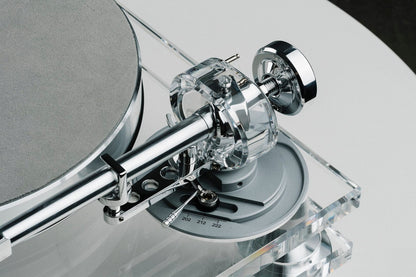 Turntable Musical Fidelity M6xTT