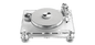 Turntable Musical Fidelity M6xTT