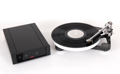Turntable Rega Naia