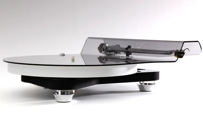 Turntable Rega Naia