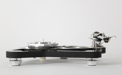 Turntable Rega Naia