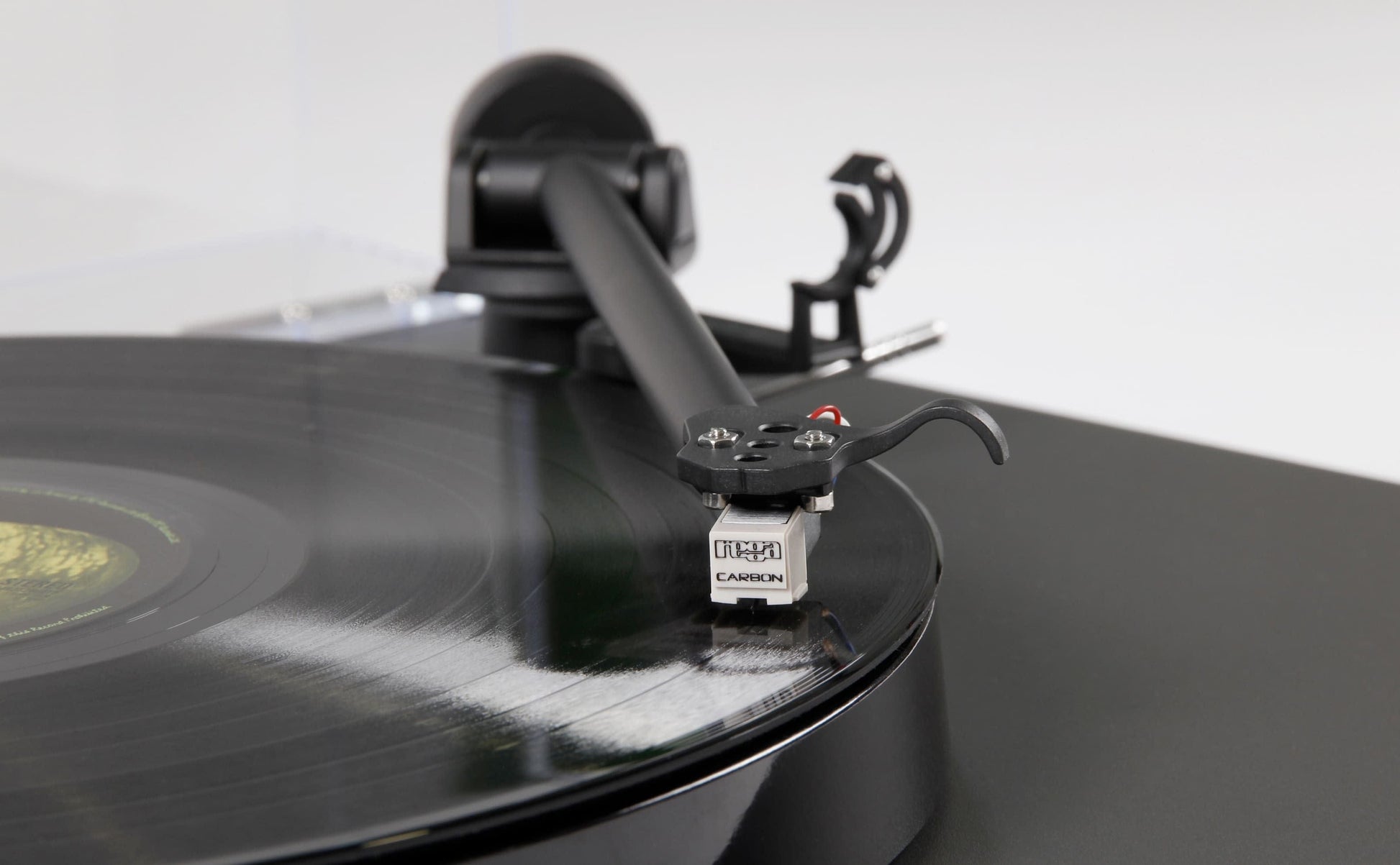 Turntable Rega Planar 1