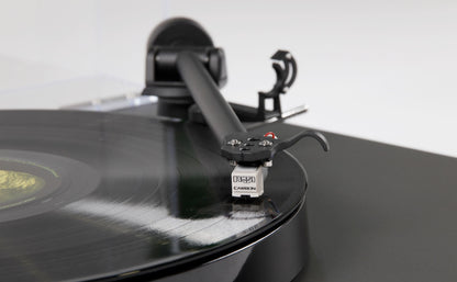 Turntable Rega Planar 1