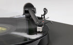 Turntable Rega Planar 1