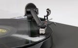 Turntable Rega Planar 1