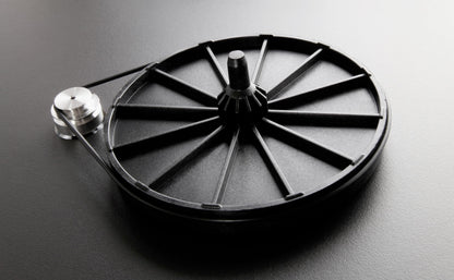 Turntable Rega Planar 1