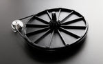 Turntable Rega Planar 1