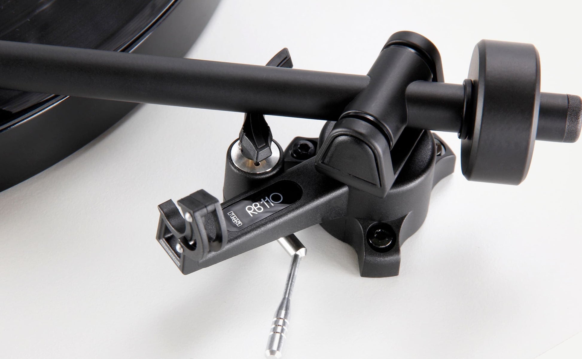 Turntable Rega Planar 1