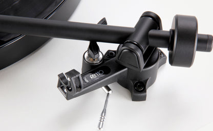 Turntable Rega Planar 1