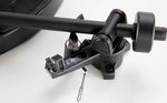 Turntable Rega Planar 1