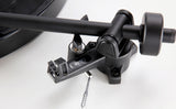 Turntable Rega Planar 1