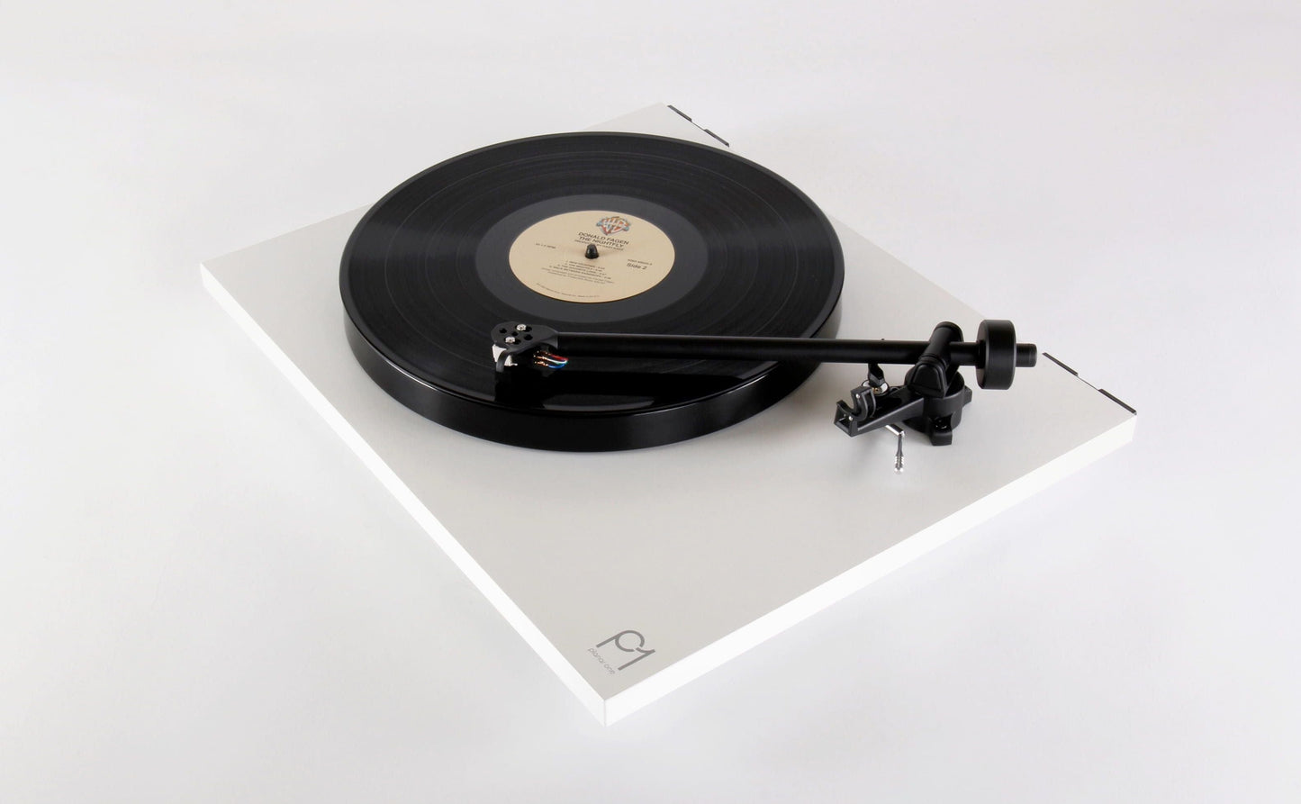 Turntable Rega Planar 1