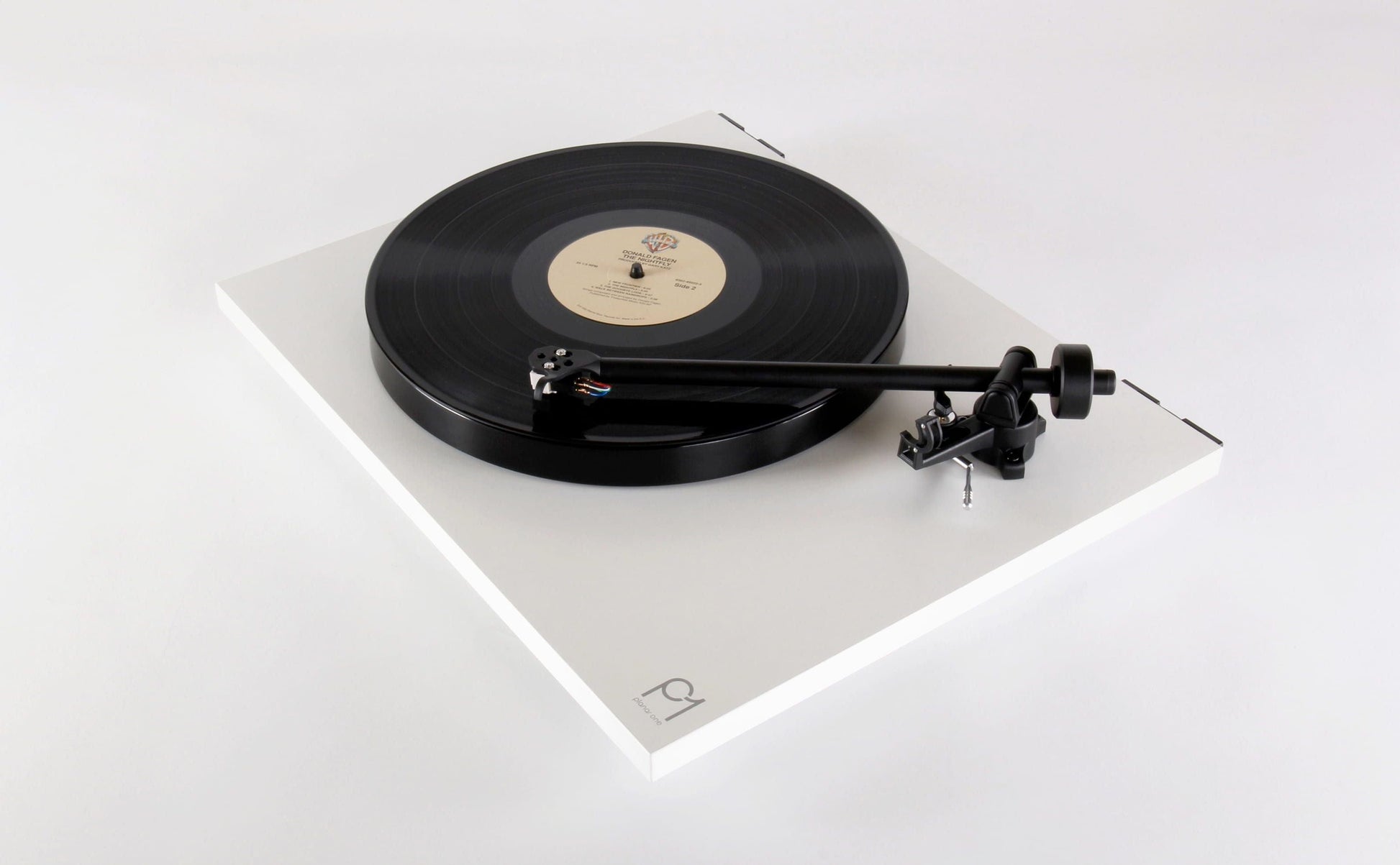 Turntable Rega Planar 1