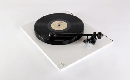 Turntable Rega Planar 1