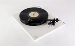 Turntable Rega Planar 1