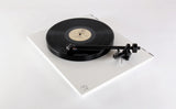 Turntable Rega Planar 1