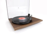 Turntable Rega Planar 1