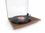 Turntable Rega Planar 1