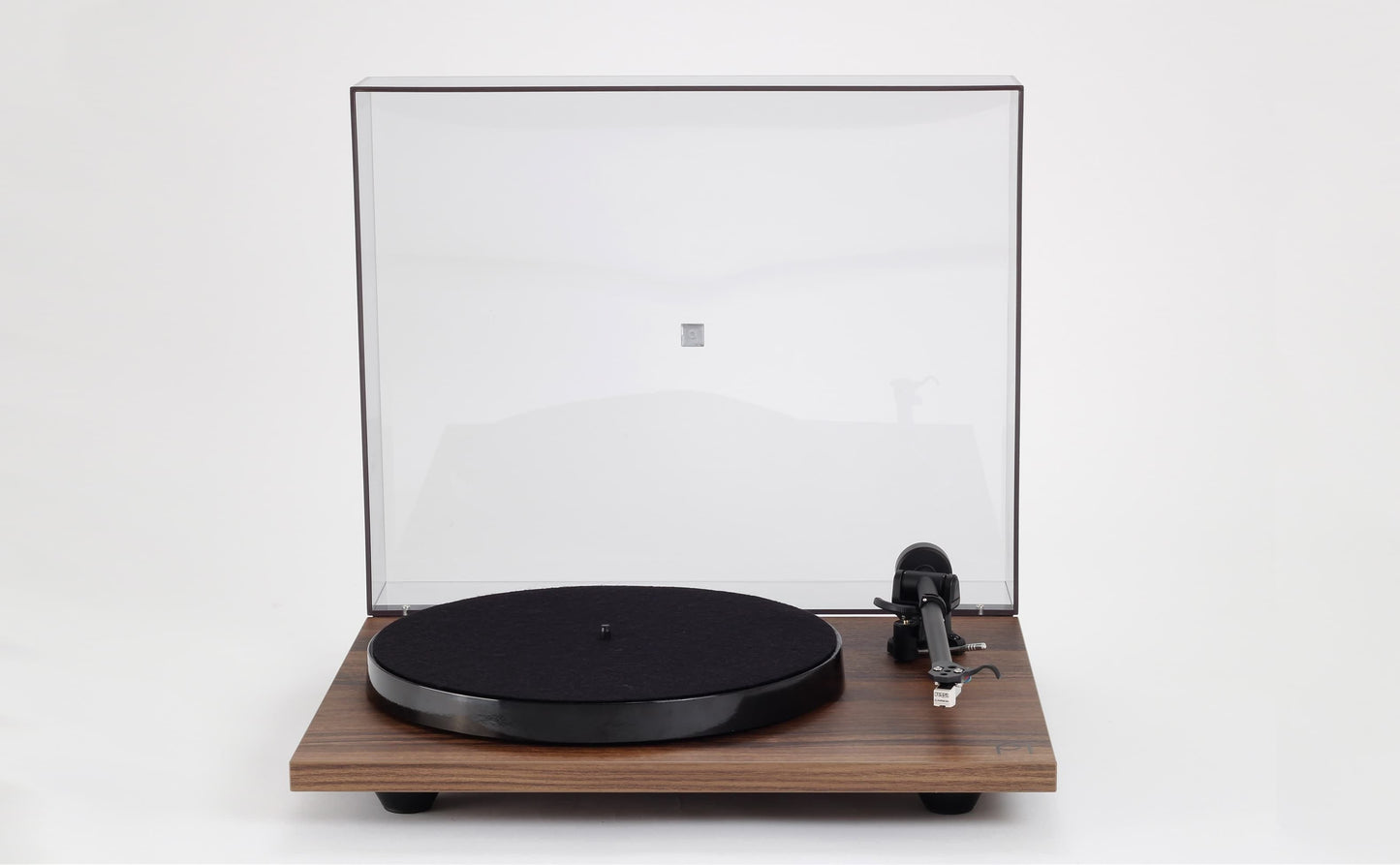 Turntable Rega Planar 1