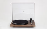 Turntable Rega Planar 1