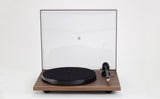 Turntable Rega Planar 1