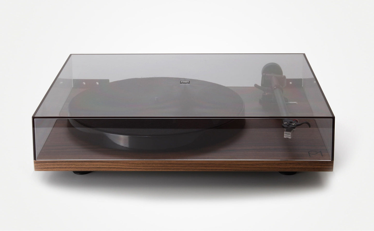 Turntable Rega Planar 1