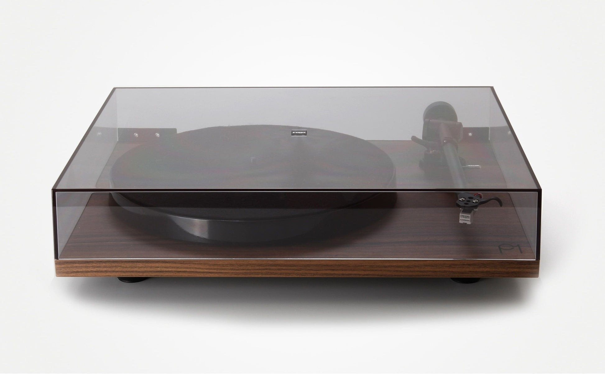 Turntable Rega Planar 1