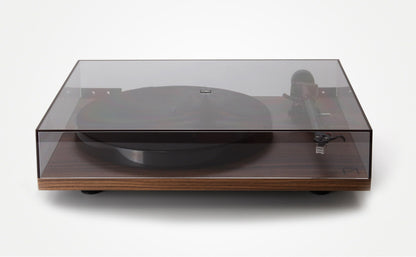 Turntable Rega Planar 1