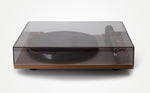 Turntable Rega Planar 1
