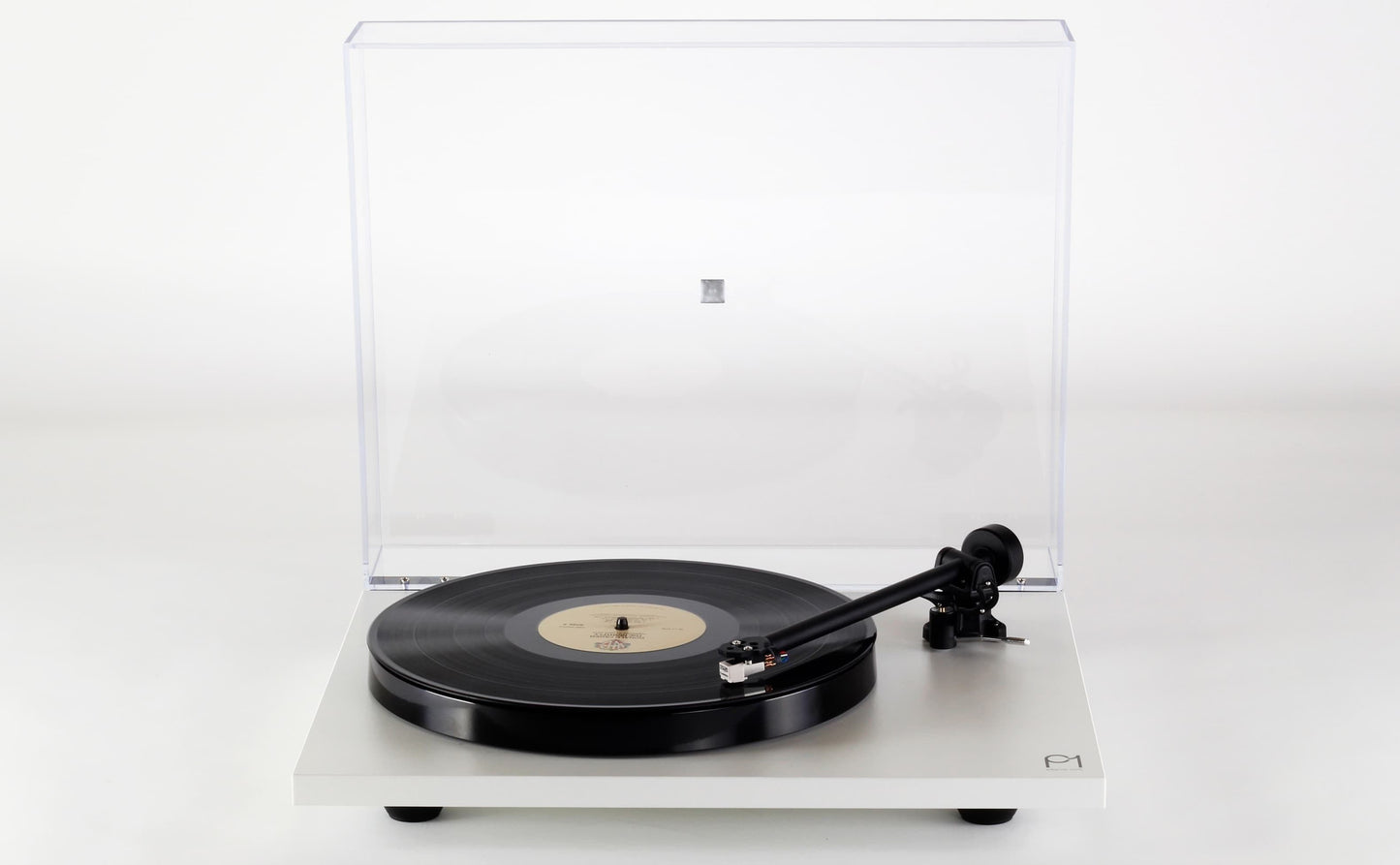 Turntable Rega Planar 1