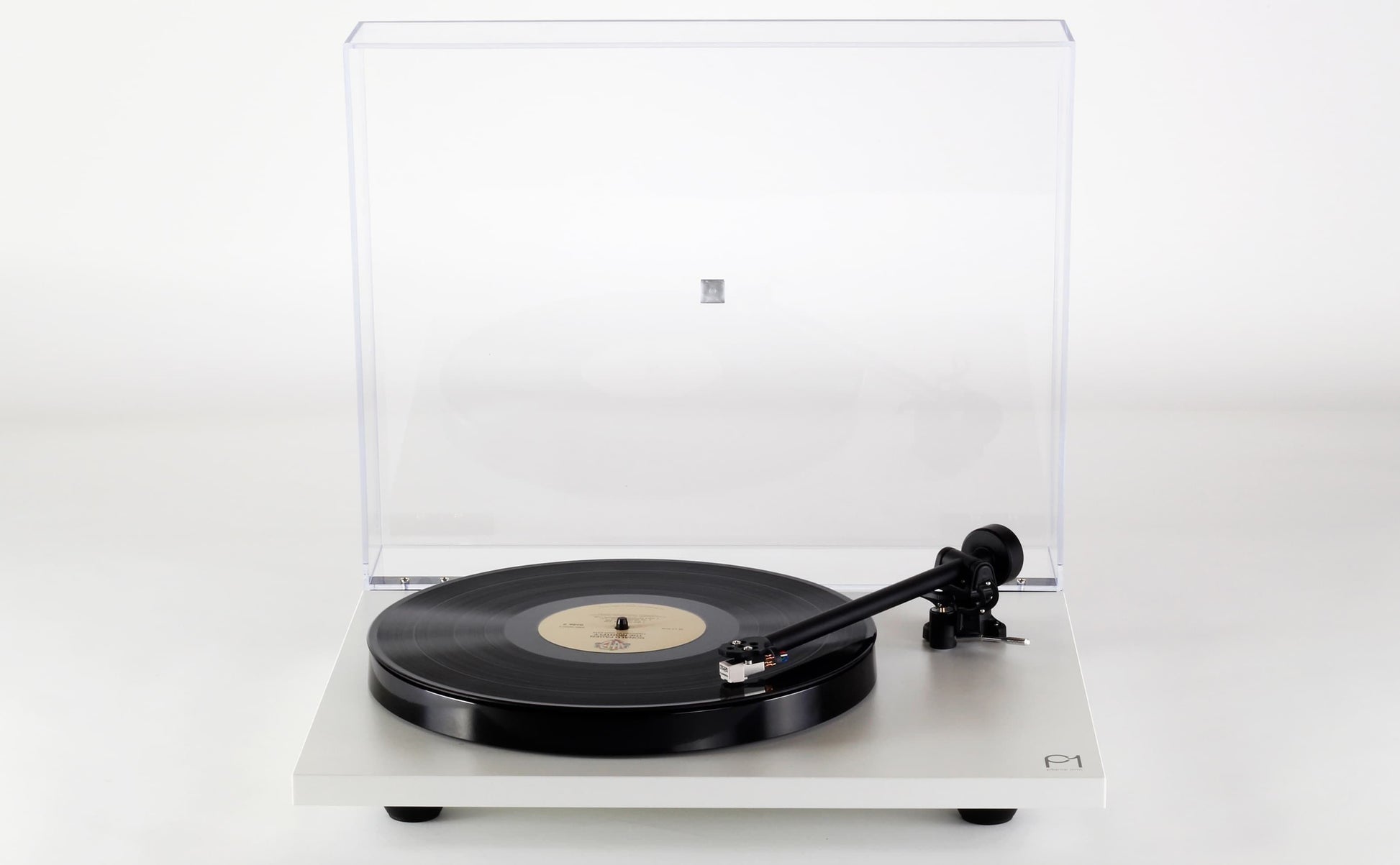 Turntable Rega Planar 1