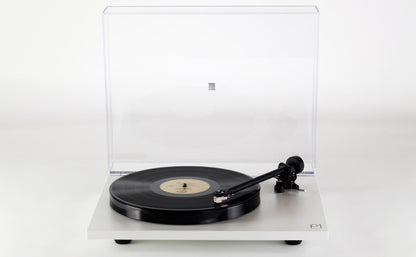 Turntable Rega Planar 1